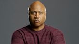 LL Cool J Joins NCIS: Hawai’i Season 3 — Vanessa Lachey Cheers New Addition