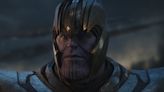 Marvel finally fixes Avengers: Endgame plot hole opened up in WandaVision