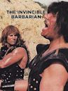 Gunan, King of the Barbarians