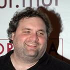 Artie Lange