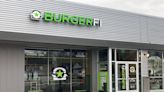 BurgerFi leaves South Jersey just six months after opening; Haddonfield bakery shuts down