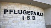 Pflugerville ISD narrows possible closure list down to this elementary school