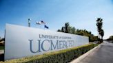 La UC Merced será anexionada a la ciudad. ¿Afecta esto a estudiantes y habitantes?