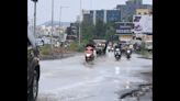 Temp spike, more dry days: Data points to monsoon pattern shift