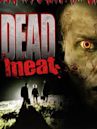 Dead Meat (film)