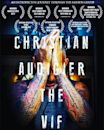 Christian Audigier the Vif