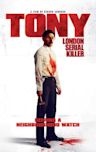 Tony (2009 film)