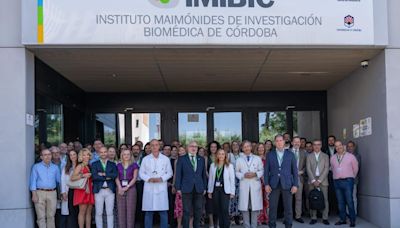 Terapias avanzadas, IA o innovación en cáncer de mama metastásico centran las jornadas de investigación clínica Gilead-Andalucía