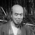 Ichiro Sugai