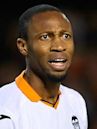 Seydou Keita