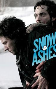 Snow & Ashes