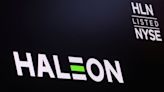 Sensodyne-maker Haleon to shut UK manufacturing site, with more than 400 jobs hit
