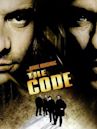 The Code (2002 film)