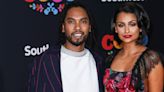 Singer Miguel’s Wife Nazanin Mandi Files For Divorce After Almost 4 Years of Marriage