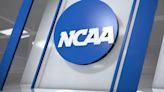 NCAA agrees to drop transfer rule for Division I student athletes following civil lawsuit, Justice Department announces