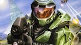 Halo: Combat Evolved remaster reportedly in the works, being considered for PlayStation release