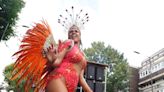 Notting Hill Carnival climaxes with joyful celebrations