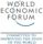 World Economic Forum