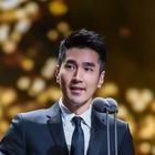 Mark Chao