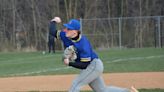 Trio of Washington County pitchers celebrate perfect games on same day