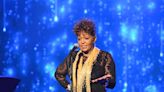 Twitter Reacts As Atlanta Audience Left Disappointed By Anita Baker’s Abrupt Mother’s Day Concert Cancellation