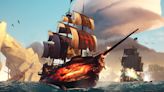 Sea of Thieves Reveals Update 3.0.0 Patch Notes