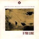 If You Leave (song)