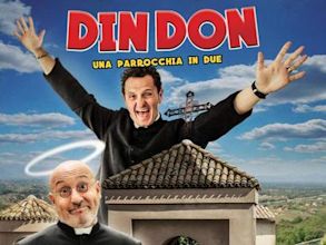 Din Don - Il ritorno