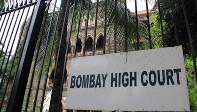 'No Chance Of Reformation': Bombay HC Confirms Death Sentence For Man Who Murdered & Eviscerated Mother...