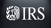 IRS says its number of audits is about to surge. Here's who the agency is targeting.