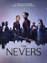 FREE HBO: The Nevers HD