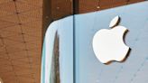 Apple Inks Multibillion-Dollar Wireless-Chip Supply Deal With Broadcom