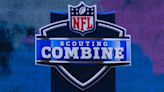 NFL Draft Combine 2024: Schedule, Location, Top Players, Full Participants List, Best Performances