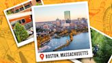 5 Awesome Things to Do the Next Time You Visit Boston