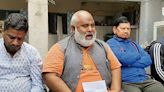Bittu Bajrangi says will fight on BJP ticket, announces yatra