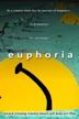 Euphoria