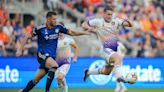 MLS Cup playoff race: FC Cincinnati seeking first-ever road win at Philadelphia Union