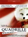 Quadrille (1997 film)