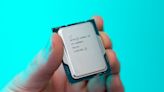 Gamers are flocking to return Intel CPUs — and some are permanently damaged