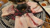 韓濟州驚爆黑心旅遊！ 知名黑豬肉料理拿「腐肉、假肉」上桌
