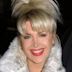 Gennifer Flowers