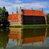 Rosenholm Castle