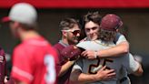 Walsh Jesuit baseball a win away from OHSAA state tournament with victory over Wadsworth