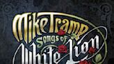 Review: Decades later, Mike Tramp re-records White Lion hits