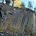 Devils Postpile National Monument