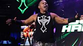 Matt Hardy: I Feel Like WWE Is Where I Will Ultimately End My Career