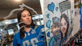 For this Yooper family, Detroit Lions devotion runs deep