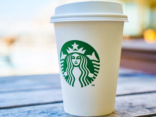 If You’d Invested $1,000 in Starbucks’ IPO, Here’s How Much You Would Have Today
