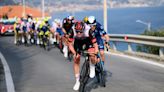 'A race of infinite possibilities' – But is Milan-San Remo now beyond the sprinters?