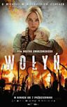 Volhynia (film)